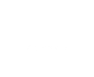 合肥婚车租赁,合肥婚庆租车,合肥婚车租赁租车价格,合肥婚车公司