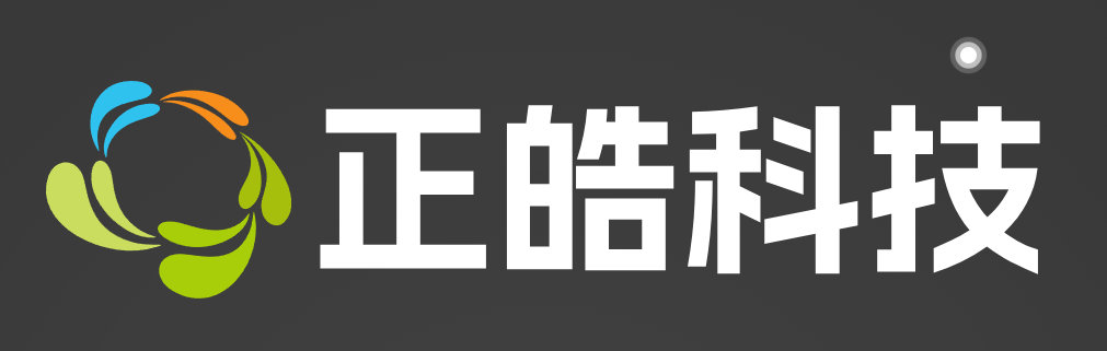 高端互联网建站公司网站