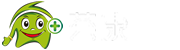 太原除甲醛