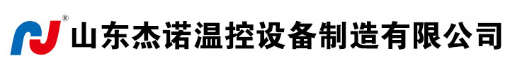 青州水帘,风机,负压风机,湿帘风机,畜牧风机,温室风机