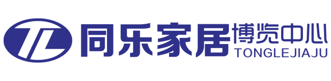 攀枝花市旭焱市场管理有限责任公司