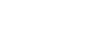 7天天气预报