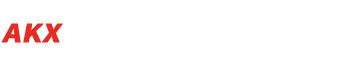 抗震支架