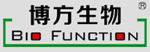 南京博方生物科技有限公司