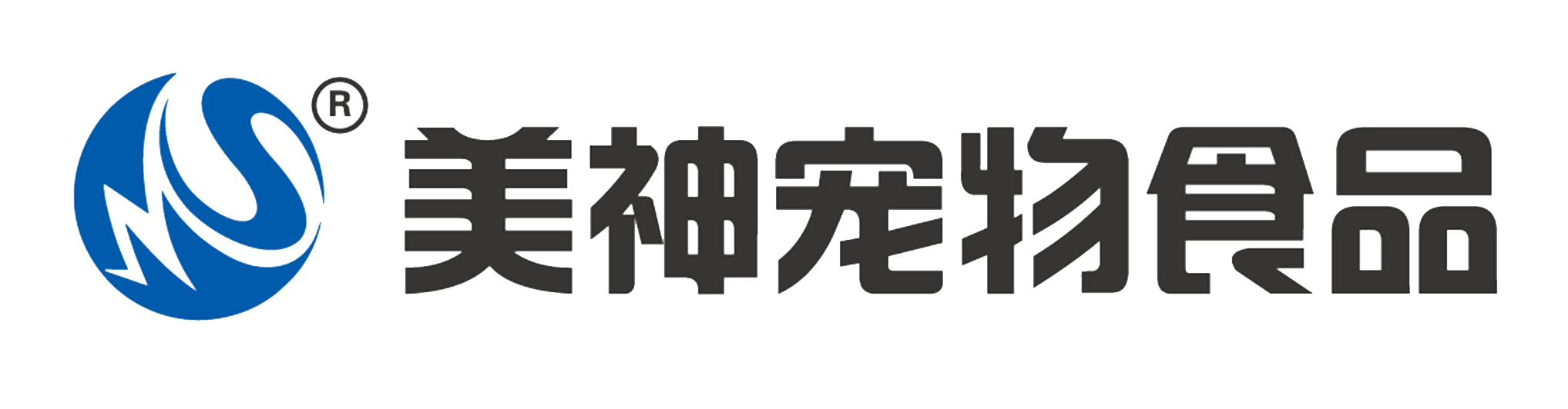 美神宠物食品有限公司