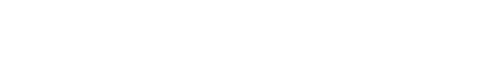 临沂搬家公司,临沂搬家