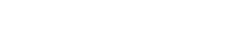 中国电影发行放映协会