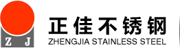 304不锈钢管