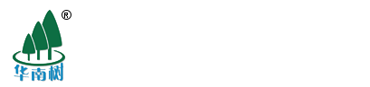 广东华楠树环保涂料有限公司