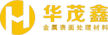 赣州喷砂磨料