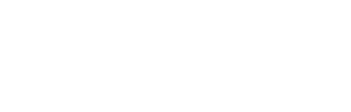 哈威商贸有限公司