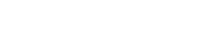 江苏弘硕智能电气有限公司