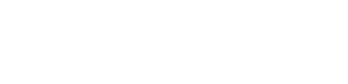 绍兴网站建设