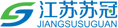 垃圾桶,垃圾分类房,塑料垃圾桶,智能回收箱,不锈钢果皮箱,环保小屋