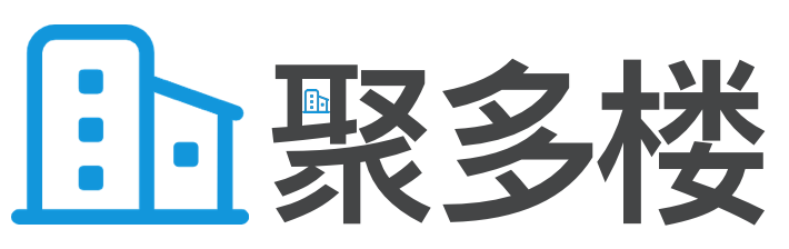 「北京写字楼出租