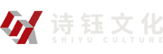 嘉兴会务公司