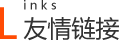 冀中能源集团电子物资采购平台