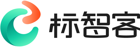 logo免费设计在线生成