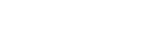 企查猫（企业查询宝）