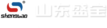 防腐钢管,螺旋钢管,保温管道,玻璃钢管道