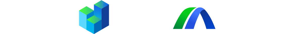 深南金科股份有限公司