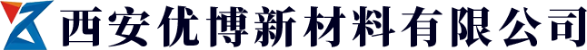 陕西含能材料厂家