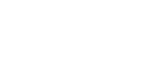 四川兴德旺新型建材有限公司