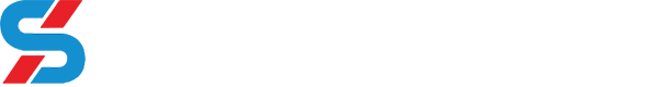 广东仙施科技有限公司