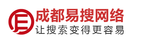 2024年好口碑网络推广营销公司