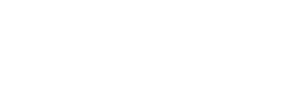 武汉友翼云网络科技公司