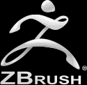 ZBrush中文版下载,3D数字雕刻教程