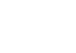 进口轴承